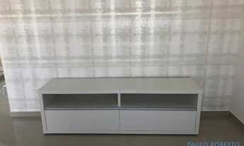 Imagem 6: CASA EM CONDOMÍNIO - SÃO JOAQUIM - SP