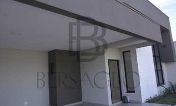 Imagem 3: Casa - Colinas de Indaiatuba - Indaiatuba