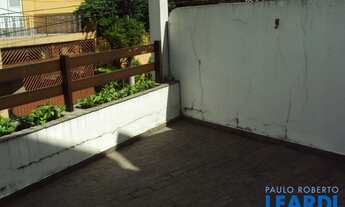 Imagem 3: SOBRADO - VILA SÃO LUÍS(ZONA OESTE) - SP