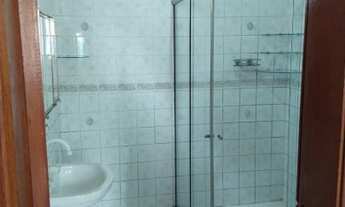 Imagem 2: Troco casa em Manaus Amazonas em Apartamento em Fortaleza