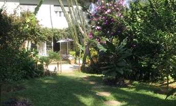 Imagem 2: SOBRADO - BROOKLIN - SP