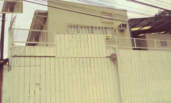 Imagem 2: PRÉDIO - BUTANTÃ - SP