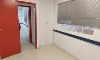 Imagem 6: Aluguel - Vila Santa Cecília