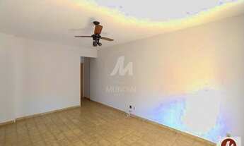 Imagem 2: Apartamento (tipo - padrao) 3 dormitórios, cozinha planejada, portaria 24hs, elevador, em