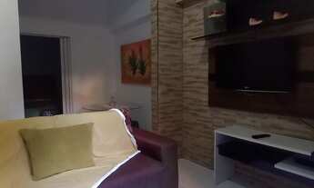 Imagem 2: Casa locação Olaria Nova Friburgo