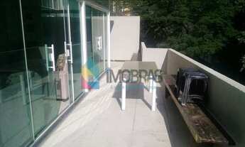 Imagem: HOSTEL MONTADO EM COPACABANA!