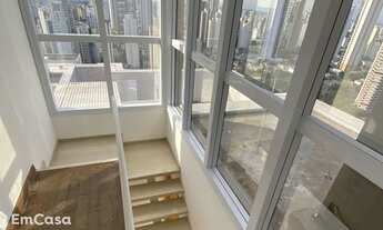 Imagem 4: Cobertura à venda em São Paulo