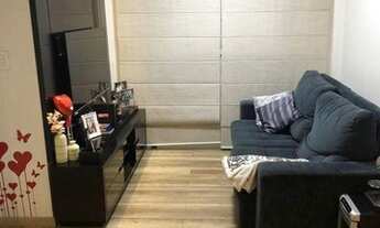 Imagem: APARTAMENTO - VILA DUSI - SP