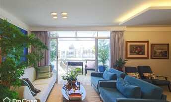 Imagem 7: Apartamento à venda em São Paulo