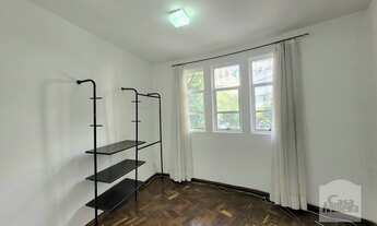 Imagem 5: Apartamento à Venda - Sion, 3 Quartos, 86 m²