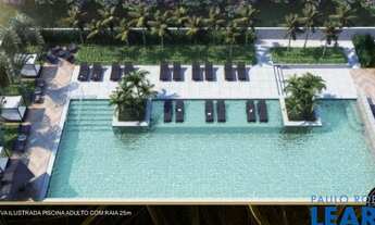 Imagem 4: APARTAMENTO - VILA LEOPOLDINA - SP