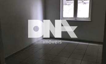 Imagem 2: Rio de Janeiro - Kitchenette/Conjugados - Botafogo