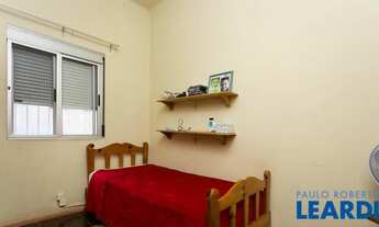 Imagem 6: SOBRADO - PINHEIROS - SP