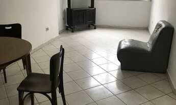 Imagem: APARTAMENTO - BARRA FUNDA - SP