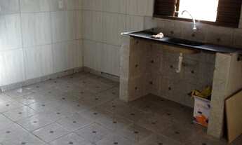 Imagem 15: Casa Residencial Buriti Senador Canedo