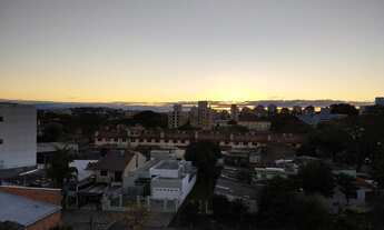 Imagem 4: Porto Alegre - Apartamento Padrão - Cavalhada