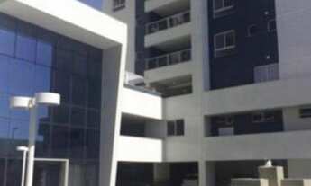 Imagem 7: Vista Beira Mar , 107m2 - na Farolândia!