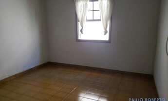 Imagem 4: CASA TÉRREA - CENTRO - SP