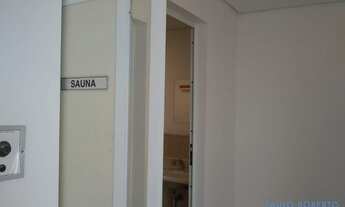 Imagem 5: COBERTURA - VILA SÃO FRANCISCO - SP