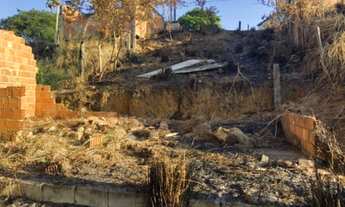 Imagem 2: Terreno Terreno / lote com venda por R$50.000