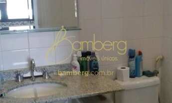 Imagem 4: MELHOR CONDOMÍNIO CLUBE