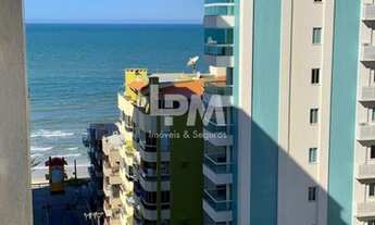 Imagem 7: Cobertura Duplex com Piscina Privativa e 04 Quartos com Vista para o Mar