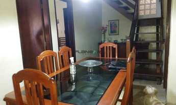 Imagem 6: DUAS CASAS PELO PRE?O DE UMA