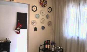 Imagem 6: SOBRADO - ACLIMAÇÃO - SP