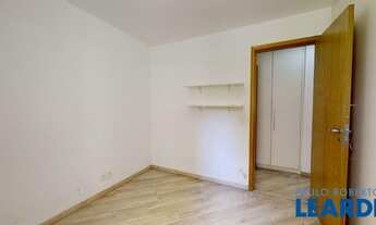 Imagem 4: APARTAMENTO - VILA LEOPOLDINA - SP