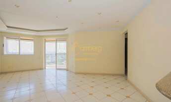 Imagem 5: Apartamento, Vila Gomes - São Paulo