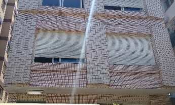 Imagem: PORTO ALEGRE - Kitchenette/Conjugados