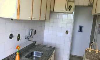 Imagem 6: APARTAMENTO - BUTANTÃ - SP