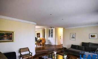 Imagem 4: APARTAMENTO - MORUMBI - SP