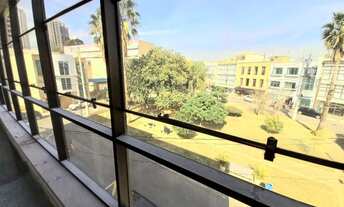 Imagem 2: Prédio para aluguel com 200 metros quadrados em Alphaville Conde I - Barueri - SP