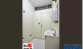 Imagem 5: SOBRADO - VILA DAYSE - SP