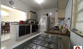 Imagem 5: Apartamento (tipo - padrao) 3 dormitórios/suite, em condomínio fechado