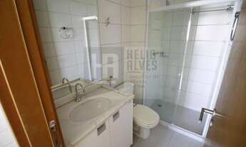 Imagem 4: EDIFICIO GRAN PARC ROSARINHO