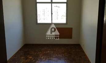 Imagem 5: Apartamento à venda, 1 quarto, 2 vagas, Vila Isabel - RIO DE JANEIRO/RJ