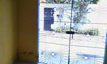 Imagem 2: VENDO OU TROCO CASA