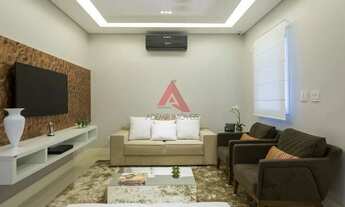 Imagem 5: JACAREí - Casa de Condomínio - Jardim Crystal Park