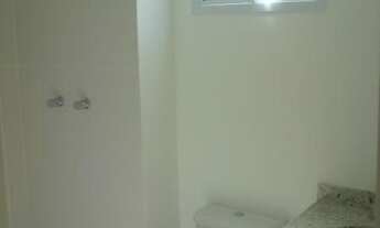 Imagem 3: APARTAMENTO - MORUMBI - SP