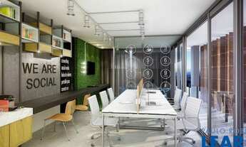 Imagem: APARTAMENTO - SACO DOS LIMÕES - SC