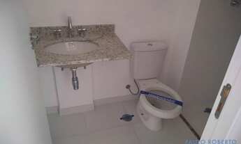 Imagem 6: APARTAMENTO - SUMAREZINHO - SP