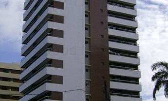 Imagem 4: 80m2, 2vagas, próx.Beira Mar, liga 9 8 7 4 8 3 1 0 8 DIEGO9989F domluisbourlevard