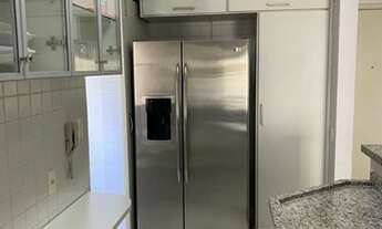 Imagem 7: APARTAMENTO - PARAÍSO - SP