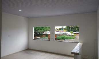 Imagem 5: Alugo Galpão comercial e para Eventos