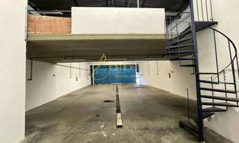 Imagem 2: Locação no Itaim Bibi