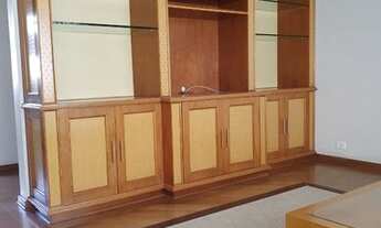 Imagem 6: APARTAMENTO - PERDIZES - SP