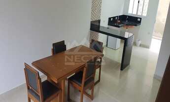 Imagem 6: Sobrado à venda com 2 Dormitórios, Praia do Capricórnio - Caraguatatuba/SP