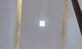 Imagem 2: Casa para venda com 83 metros quadrados com 2 quartos em REPASSE - Itaitinga - Ceará